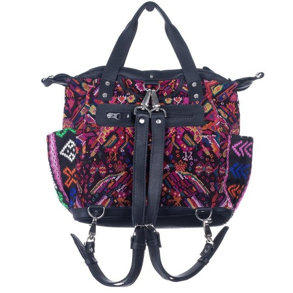 Nena and Co Og Mcdb Medium Cdb new - Picture 2 of 2